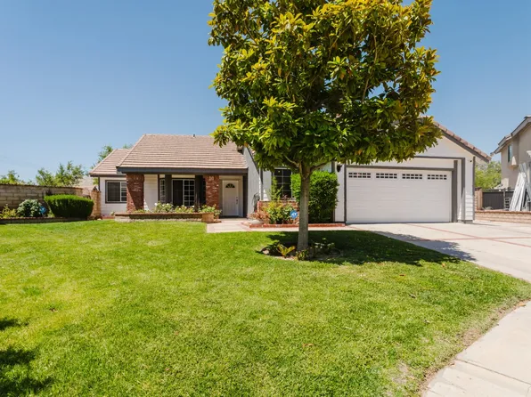 37347 Waterman Ave, Palmdale, CA 93550