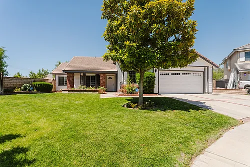 37347 Waterman Ave Photo 1