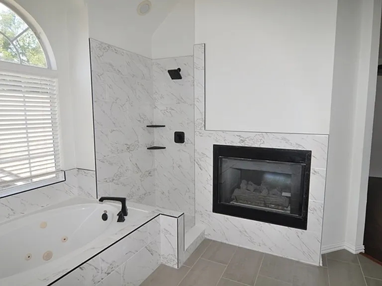 3724 Woodshadow Ln — Photo 21