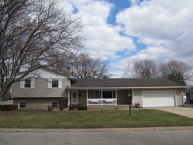 1st image of 1003 Meadowview Dr
