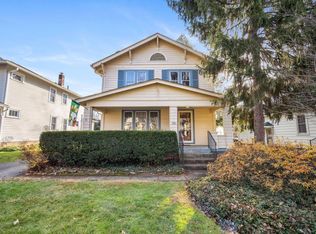 193 Winthrop Rd, Columbus, OH 43214