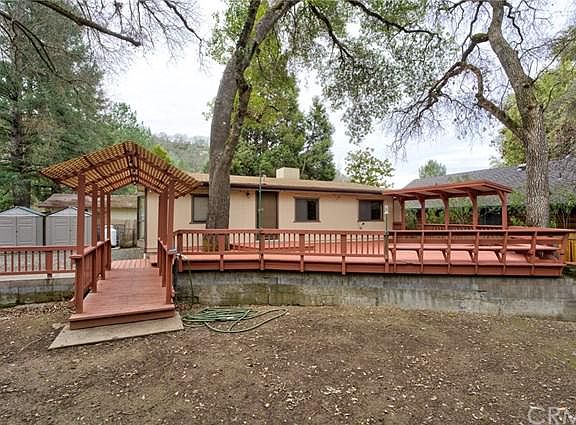 3rd image of 2305 Alta Vista Way