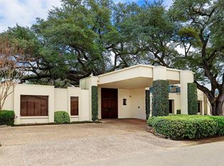 2621 Joanel St, Houston, TX 77027