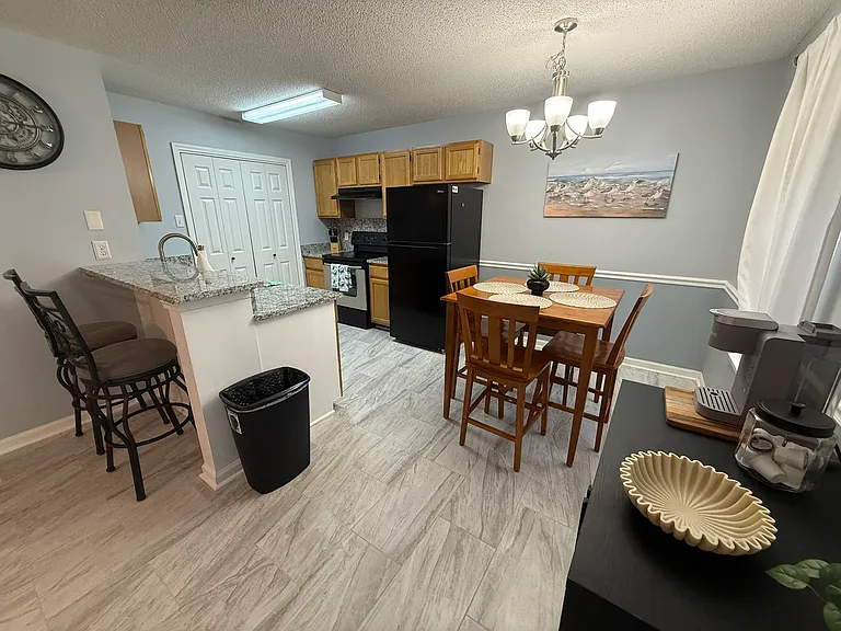 5080 Gautier Vancleave Rd #C1-2 — Photo 2