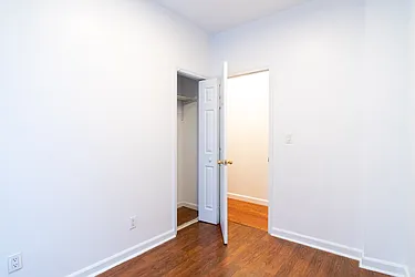 Rented by Julianna Realty Corp