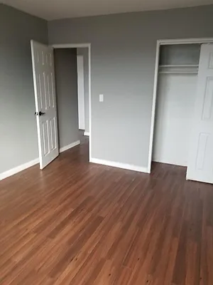 Rented by Abba Realty Associates INC | media 5