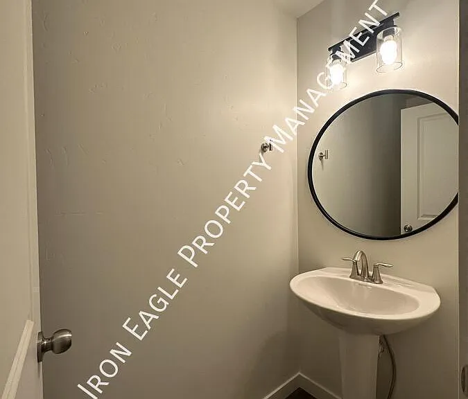 117 Shoshone Ave — Photo 17