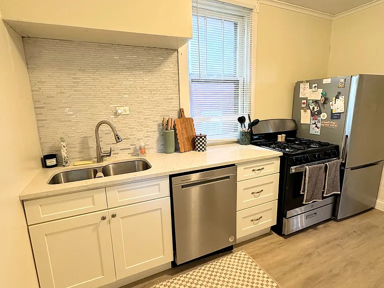 925 Baldwin St #1 — Photo 9