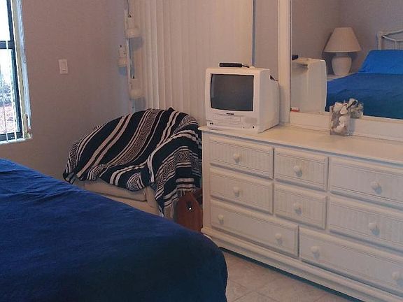 3rd image of 2730 Ocean Shore Blvd APT 101