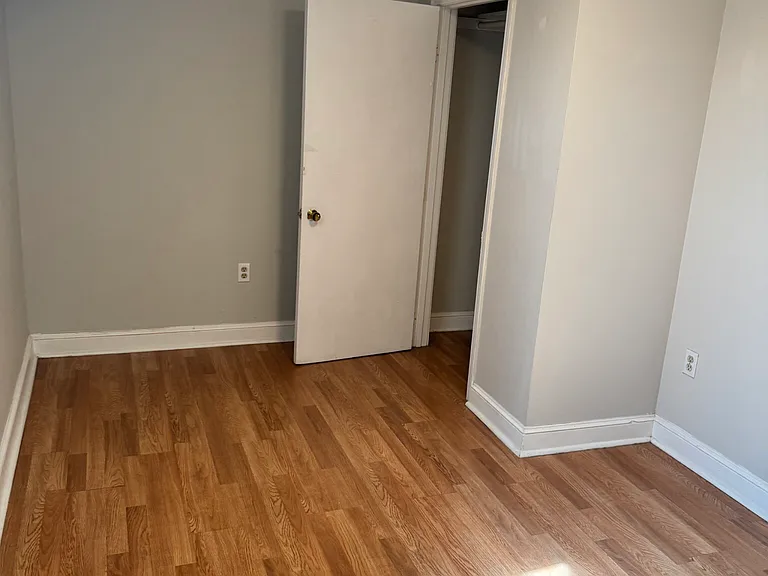 38 Hemenway St #51 — Photo 10