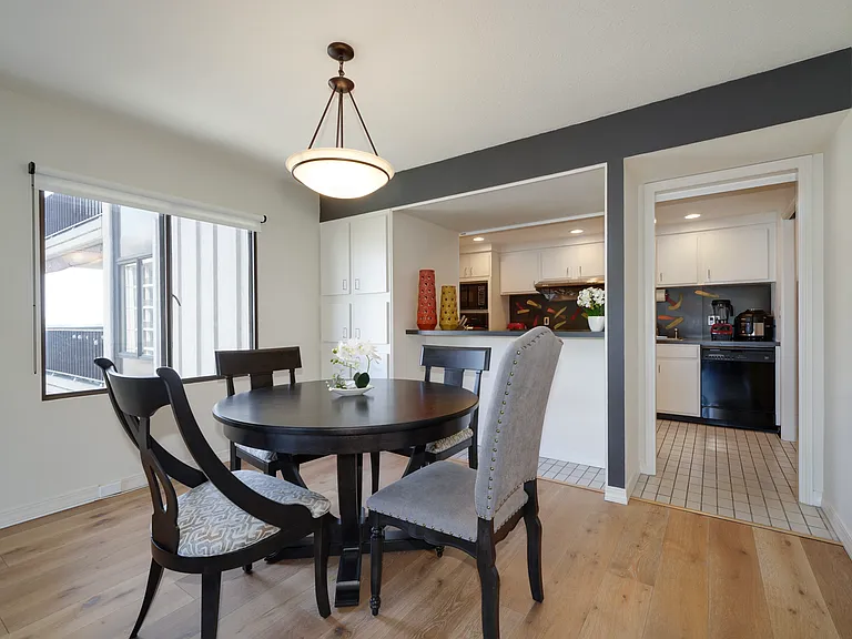 2221 SW 1st Ave #1421 — Photo 9