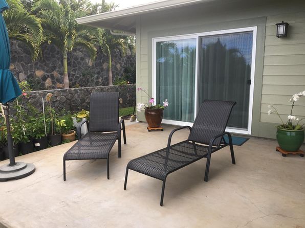 (undisclosed Address)