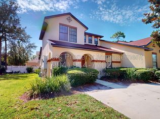 315 Redwood Ln, Saint Johns, FL 32259