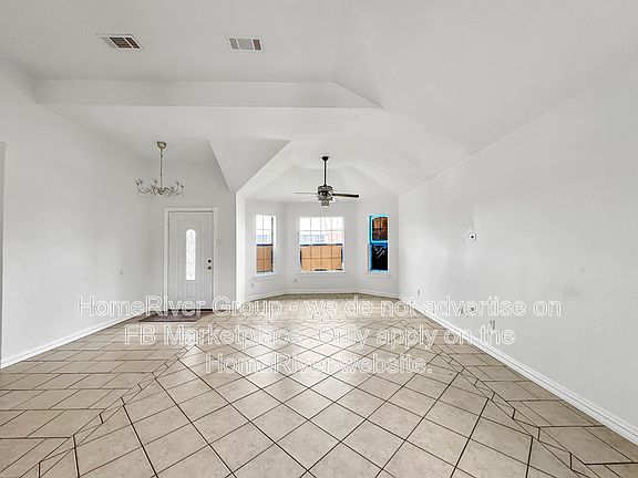 5th image of 6307 Elam Rd