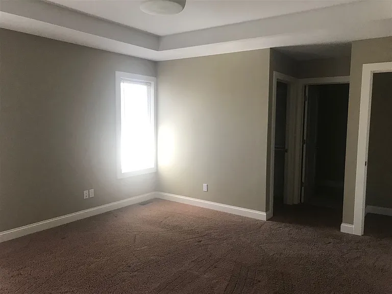 3115 W Wackerly Rd — Photo 8