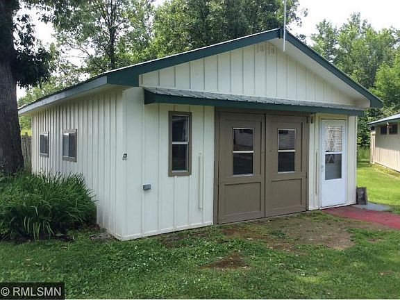 2nd image of 1753 Old Highway 23 N
