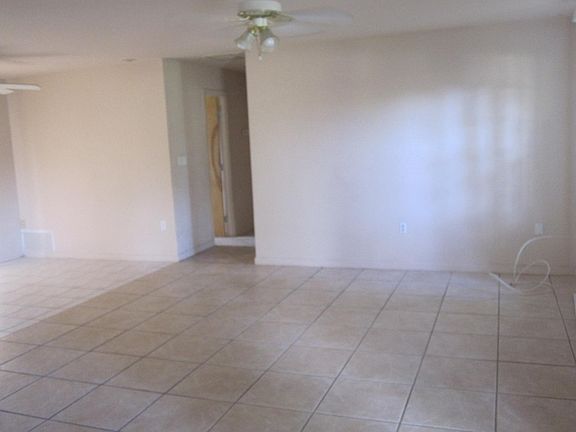 livingroom combo OPEN FLOOR PLAN