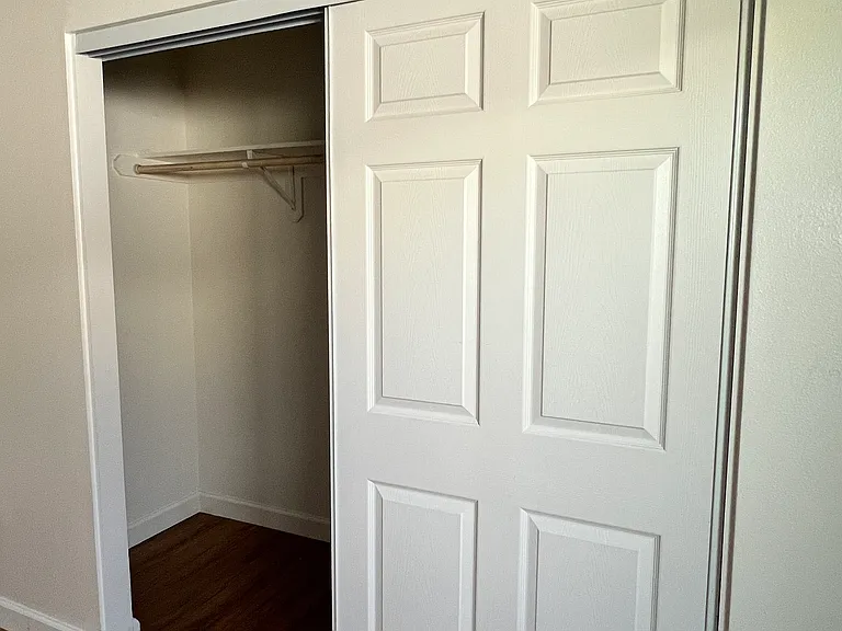 6827 San Luis St #1/2 — Photo 19