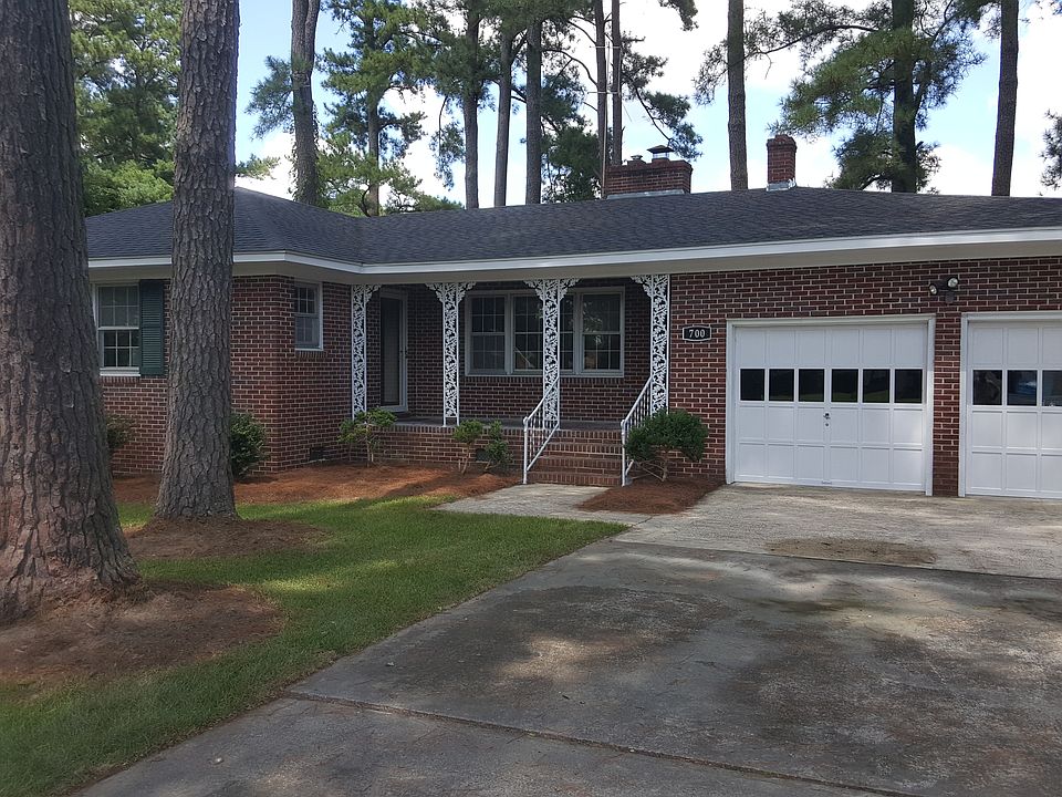 700 Stokes St W, Ahoskie, NC 27910 Zillow