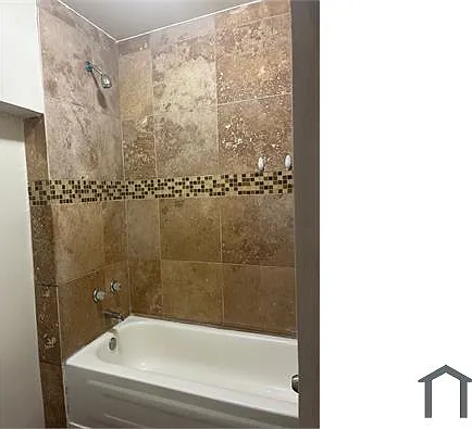 9035 S Burley Ave #1 — Photo 8