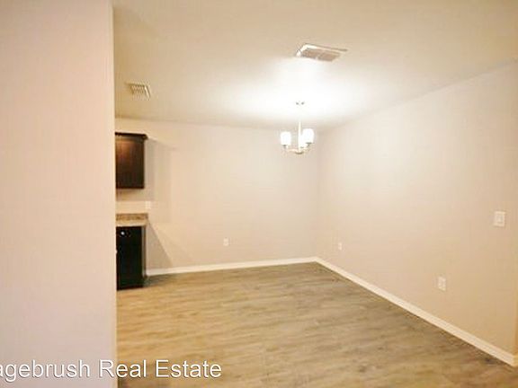 3rd image of 2608 E 14th St #A