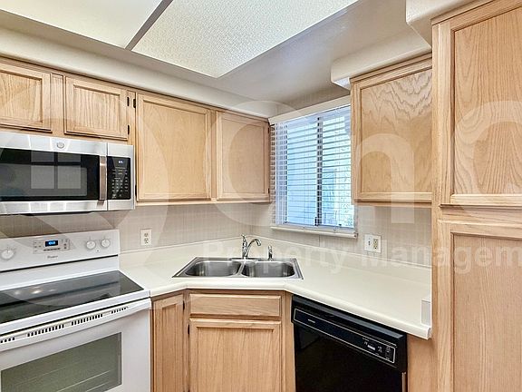 5th image of 1825 W Ray Rd APT 1032