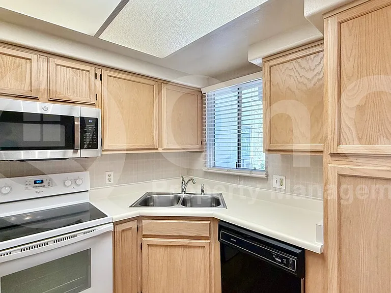 1825 W Ray Rd #1032 — Photo 5