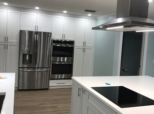 1069 SW 5th St, Boca Raton, FL 33486