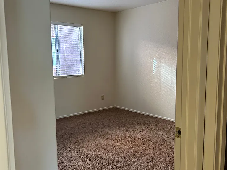 902 Mesquite Springs Dr #101 — Photo 8