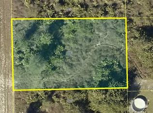 513 Wabasso Ave S, Lehigh Acres, FL 33974