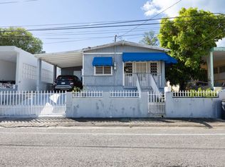 Urb Vives 17 Calle #A, Guayama, PR 00784