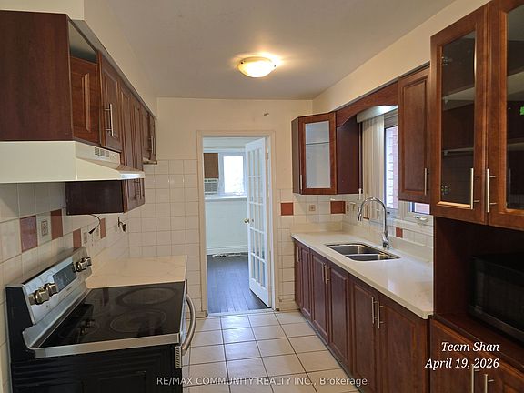 3rd image of 108 Pennyhill Dr