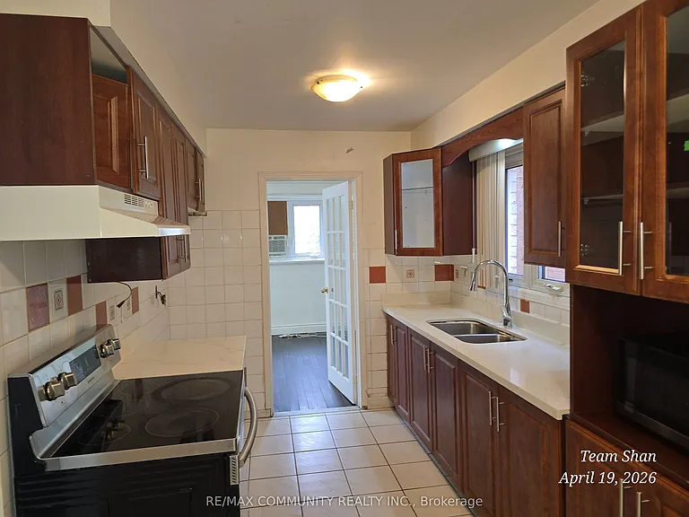 108 Pennyhill Dr #MAIN — Photo 3