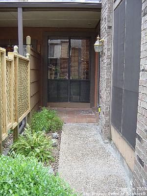 2nd image of 8914 Wexford St #8914