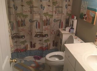 4633 Pine Blvd, Orange Beach, AL 36561