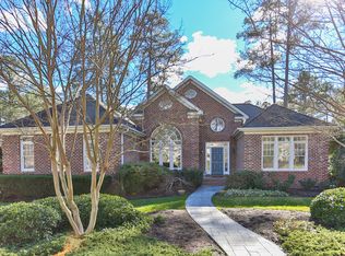 81401 Alexander, Chapel Hill, NC 27517