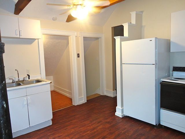 1st image of 529 Crosby St #2