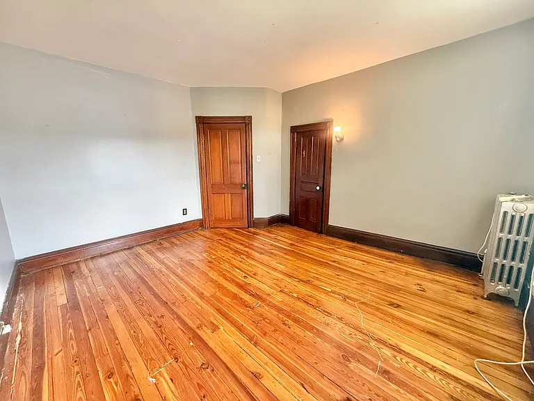 332 South St — Photo 20