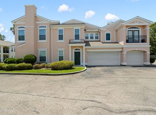 2252 Beach Dr APT 1905, Gulfport, MS 39507