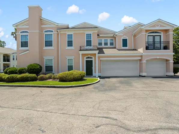 2252 Beach Dr APT 1905, Gulfport, MS 39507