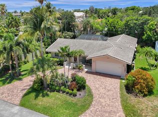 2200 NE 33rd St, Pompano Beach, FL 33064