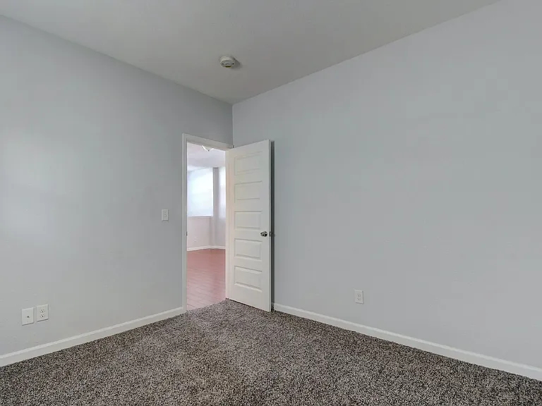 3120 W 23rd Ave #100 — Photo 26