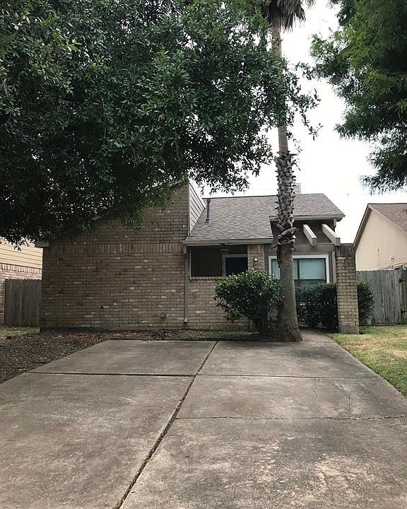 1st image of 7115 Haven Creek Dr