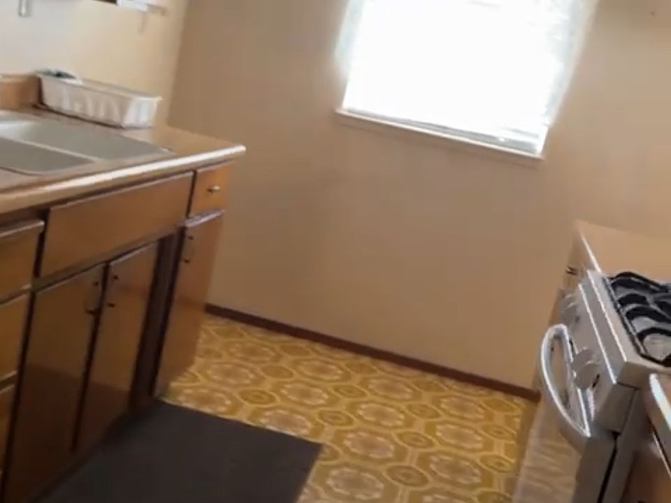 2nd image of (Undisclosed Address)