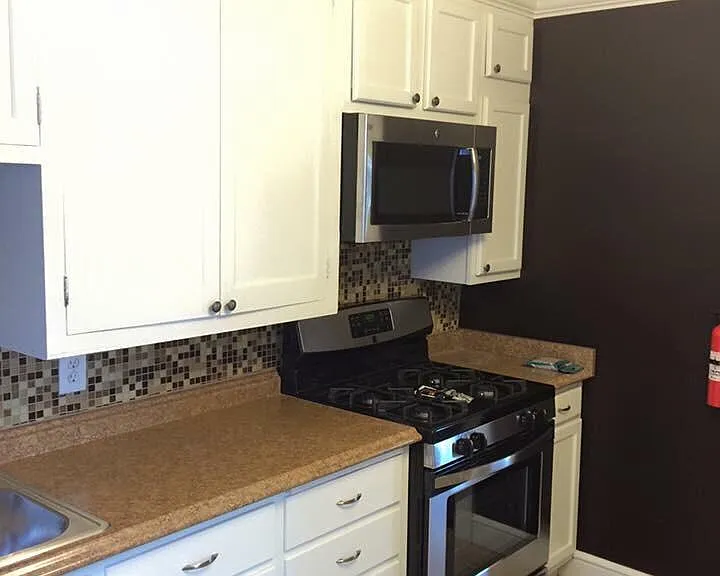 1324 Chestnut St #2 — Photo 6