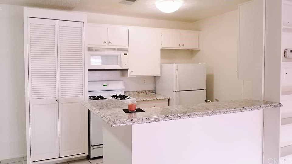 1st image of 26200 Redlands Blvd APT 126