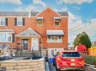 3026 Derry Rd, Philadelphia, PA 19154