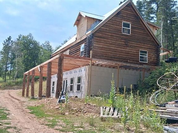 5th image of 21319 Cabin Rd