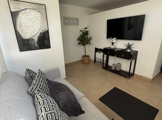 1477 Ashford Avenue Cond Torre Del Mar Cabana, San Juan, PR 00907