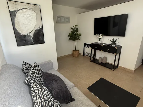 1477 Ashford Avenue Cond Torre Del Mar Cabana, San Juan, PR